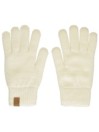 Kazane Joli Handschuhe