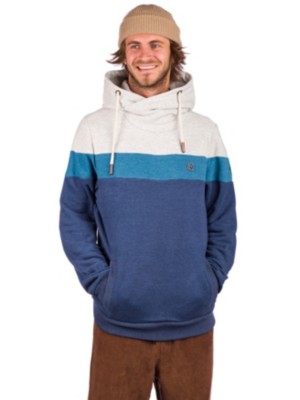 Kazane Hakan Hoodie