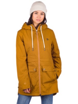 online winter jackets for womens