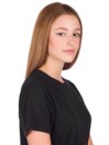 Kazane Kristina Šaty