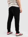 Kazane Teton Jogging Pants