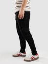 Kazane Teton Jogging Pants