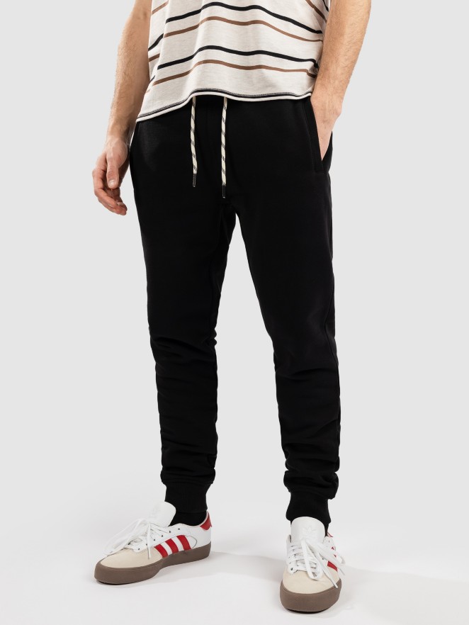 Kazane Teton Jogging Pants