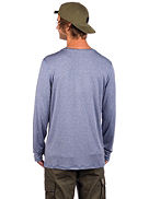 Klamath Long Sleeve T-Shirt