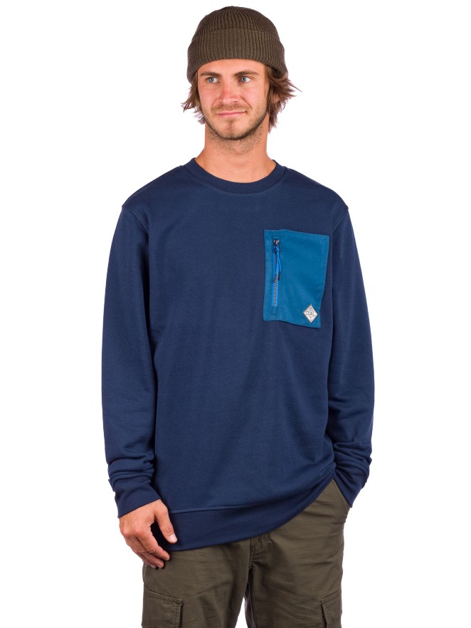 Coal Diamond Lake Jersey