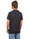 Tentree Junniper Classic T-Shirt