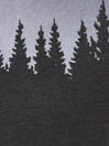 Tentree Junniper Classic Camiseta
