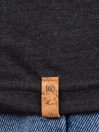 Tentree Junniper Classic Camiseta