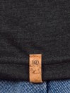 Tentree Junniper Classic T-Shirt