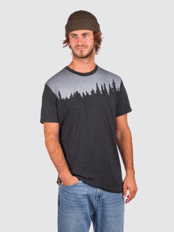 Tentree Junniper Classic T-Shirt