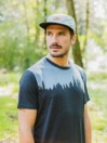 Tentree Junniper Classic T-Shirt