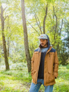 Tentree Junniper Classic Camiseta