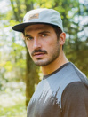 Tentree Junniper Classic Camiseta