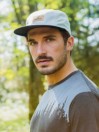 Tentree Junniper Classic T-Shirt