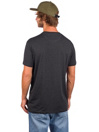 Tentree Treeblend Classic Camiseta