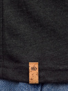 Tentree Treeblend Classic Camiseta