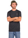 Tentree Treeblend Classic Camiseta