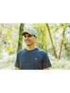 Tentree Treeblend Classic Camiseta