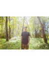 Tentree Treeblend Classic Camiseta