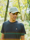 Tentree Treeblend Classic Camiseta