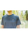 Tentree Treeblend Classic Camiseta