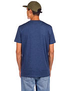 Treeblend Classic T-Shirt