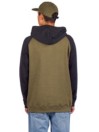 Tentree Oberon Hoodie