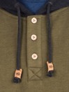 Tentree Oberon Hoodie