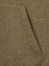 Tentree Oberon Hoodie