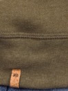 Tentree Oberon Hoodie