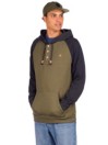 Tentree Oberon Hoodie