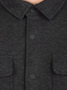 Tentree Colville Quilted Tricko