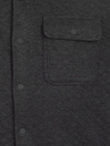 Tentree Colville Quilted Tricko