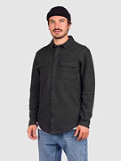 Colville Quilted Shirt