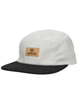 Buy Tentree Athleisure Cap online at 