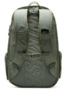Nike SB RPM Skate Backpack
