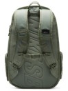 Nike SB RPM Skate Backpack