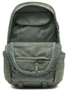 Nike SB RPM Skate Backpack