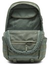 Nike SB RPM Skate Backpack