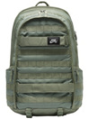 Nike SB RPM Skate Backpack
