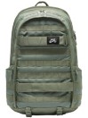 Nike SB RPM Skate Backpack