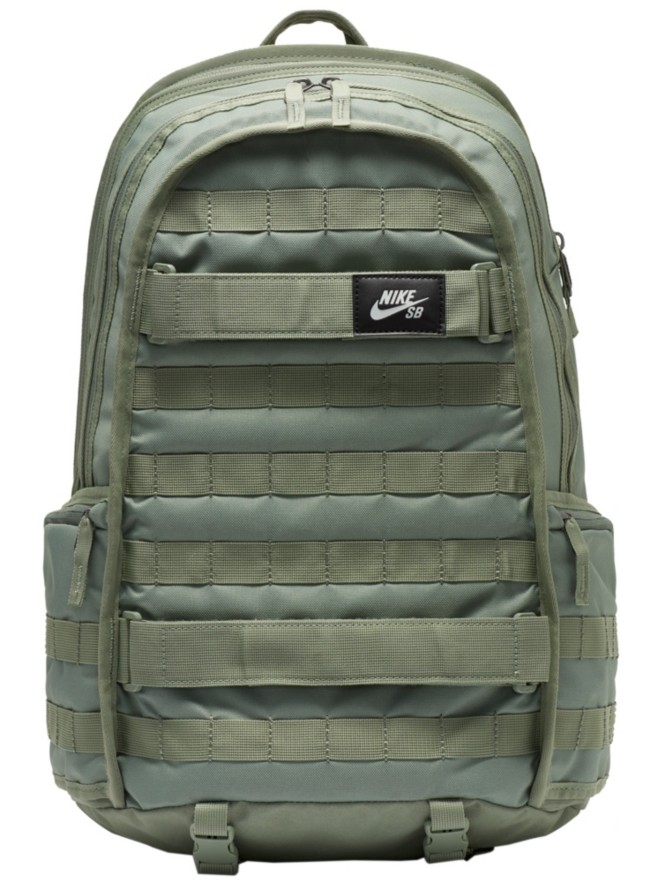 Nike SB RPM Skate Backpack