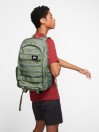 Nike SB RPM Skate Backpack
