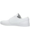 Nike SB Zoom Janoski RM Premium Scarpe da Skate