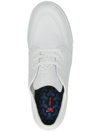 Nike SB Zoom Janoski RM Premium Scarpe da Skate