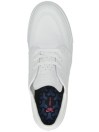 Nike SB Zoom Janoski RM Premium Skateschuhe