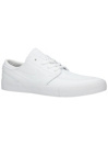 Nike SB Zoom Janoski RM Premium Scarpe da Skate