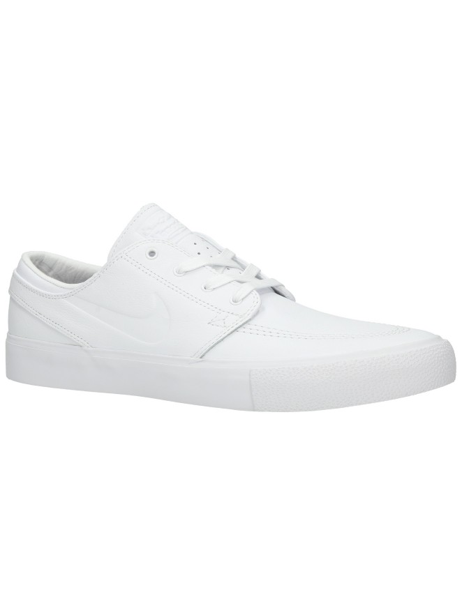 Nike SB Zoom Janoski RM Premium Skateschuhe