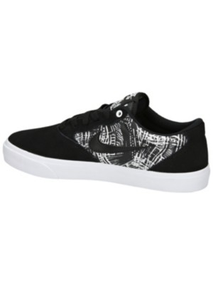 chron solarsoft skate shoes