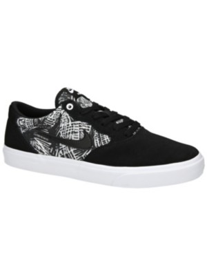 chron solarsoft skate shoes